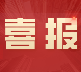 全国表彰！四川11人8集体获此殊荣！